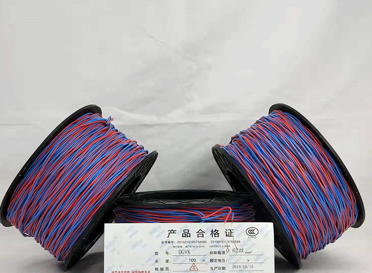 九江数码电子雷管九江放炮线.png