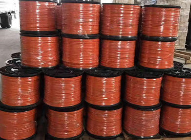 九江如何选择适合工程爆破的辅助材料